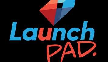 Launch Pad Logo (Photo provided by Launch Pad)