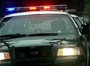 OPP cruiser1 with lights on