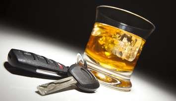 File photo courtesy of © Can Stock Photo Inc. / Feverpitched