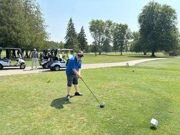 L'Arche Stratford