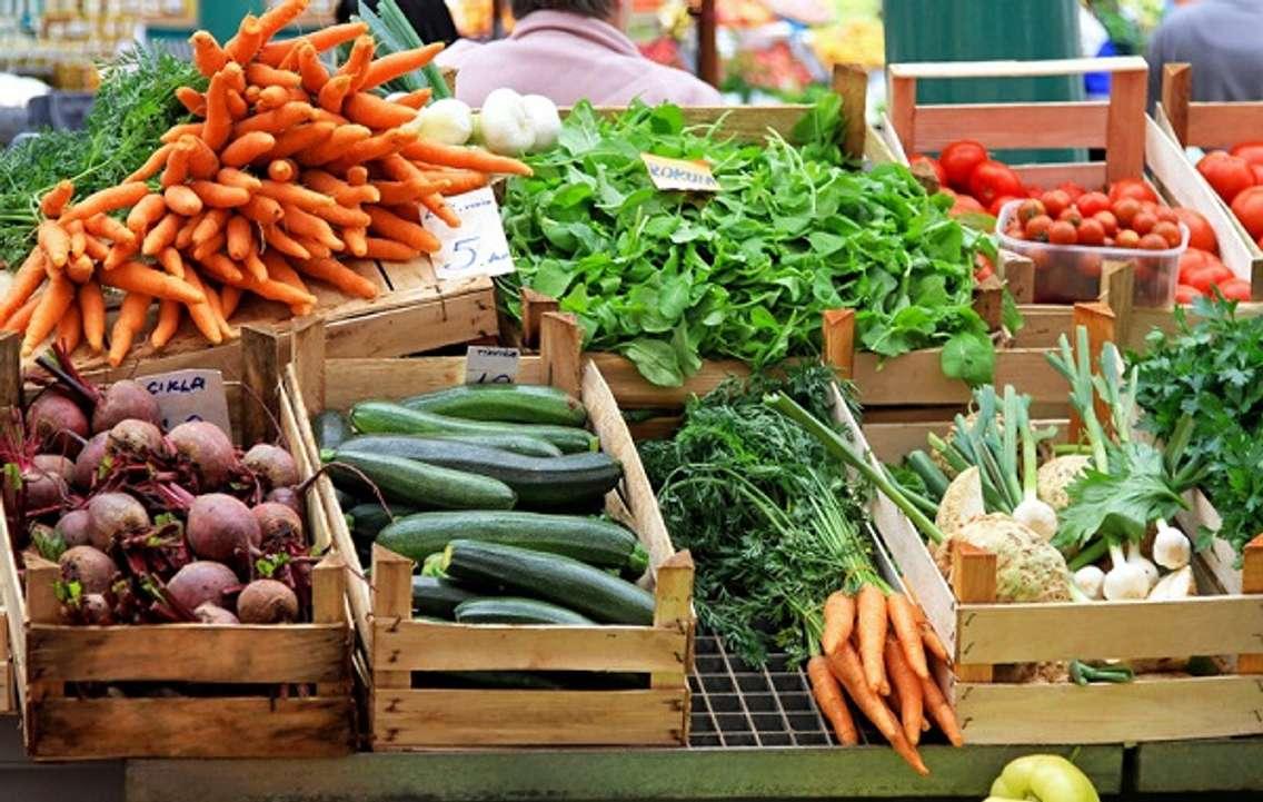 (CanStockPhoto.com photo)