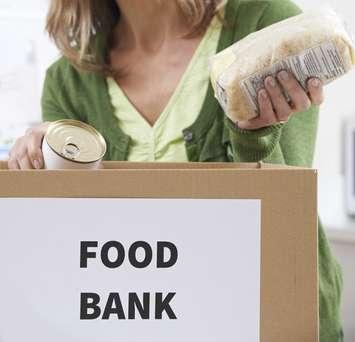 (CanStockPhoto.com image)