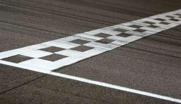 Stock Car Racing.  Photo by Factor41  Collection:iStock / Getty Images Plus