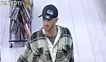 (Photo courtesy of the Ontario Provincial Police)