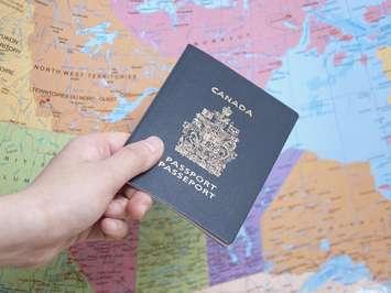 (CanStockPhoto.com image)