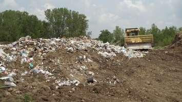 (BlackburnNews.com file photo)