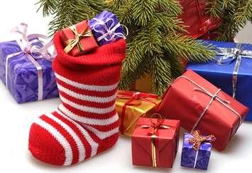 CanStockphoto.com  photo