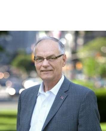 Perth-Wellington MPP Randy Pettapiece (BlackburnNews.com file photo)