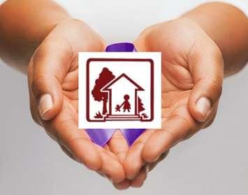 CanstockPhoto.com phot (BlackburnNews.com image)