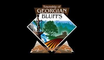 Georgian Bluffs