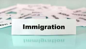 (© Can Stock Photo / borojoint)