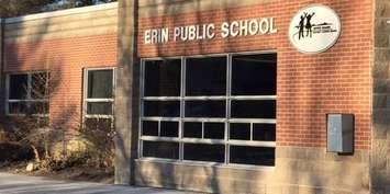 (Upper Grand District School Board photo)