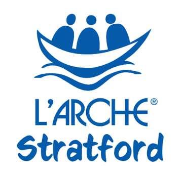 L'Arche Stratford