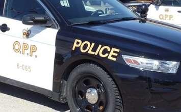 (BlackburnNews.com file photo by John Chippa)