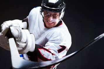 File photo courtesy of © Can Stock Photo Inc. / pressmaster
