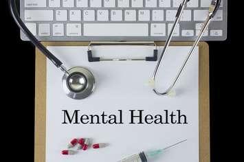 (CanStockPhoto.com image)
