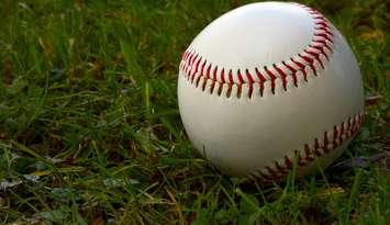 Fastball. Photo courtesy of © Can Stock Photo Inc. / Photoexpert