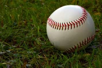 Fastball. Photo courtesy of © Can Stock Photo Inc. / Photoexpert