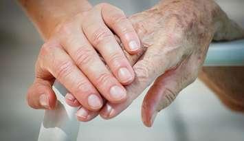 CanStockPhoto.com image