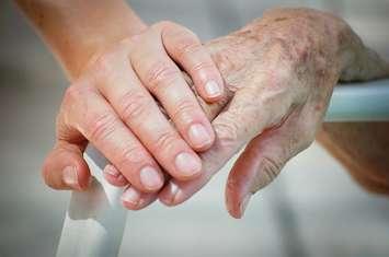 CanStockPhoto.com image