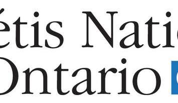 Métis Nation of Ontario logo