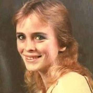 Lisa Maas