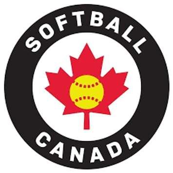 (Blackburn News file photo courtesy of Softball Canada)