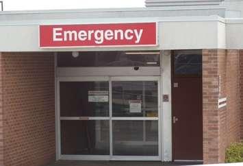 (Blackburnnews.com photo)
