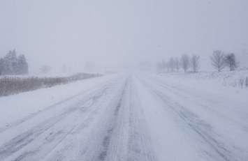 (BlackburnNews.com file photo)