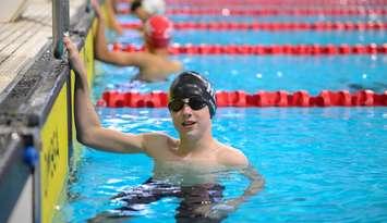 Finn Oxby
