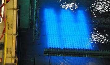 (Bruce Power photo)