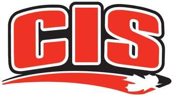 CIS logo. blackburnnews.com file photo