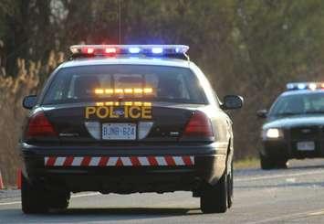 (BlackburnNews.com file photo)