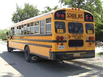 (BlackburnNews.com file photo)