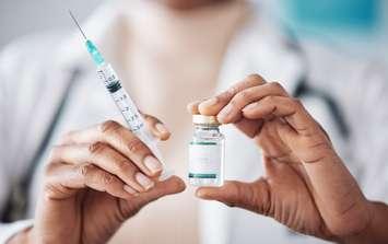 needle, shots, vaccines