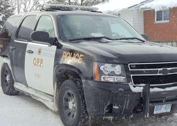 (BlackburnNews.com photo)
