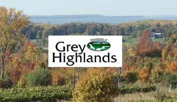 Grey Highlands