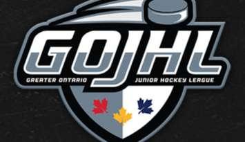 GOJHL