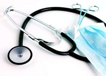(CanStockPhoto.com image)