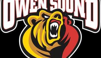 (Courtesy of Greg Hoddinott
Manager, Marketing & Communications
Owen Sound Attack)