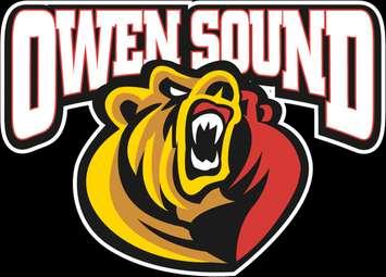 (Courtesy of Greg Hoddinott
Manager, Marketing & Communications
Owen Sound Attack)