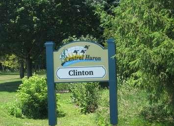 (BlackburnNews.com file photo)