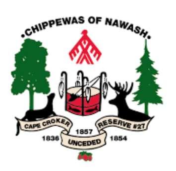 Chippewas of Nawash Unceded First Nation