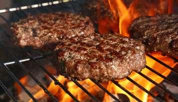 BBQ