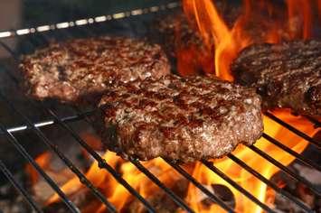 BBQ