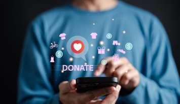 Charity