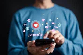 Charity