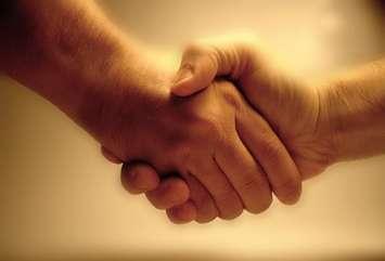 (CanStockPhoto.com image)
