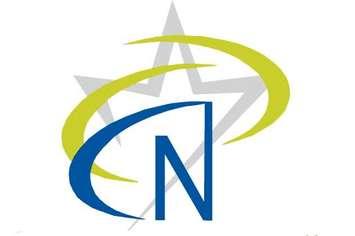 North Perth Chamber of Commerce.