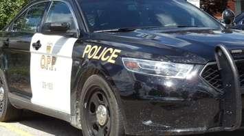 (BlackburnNews.com photo)